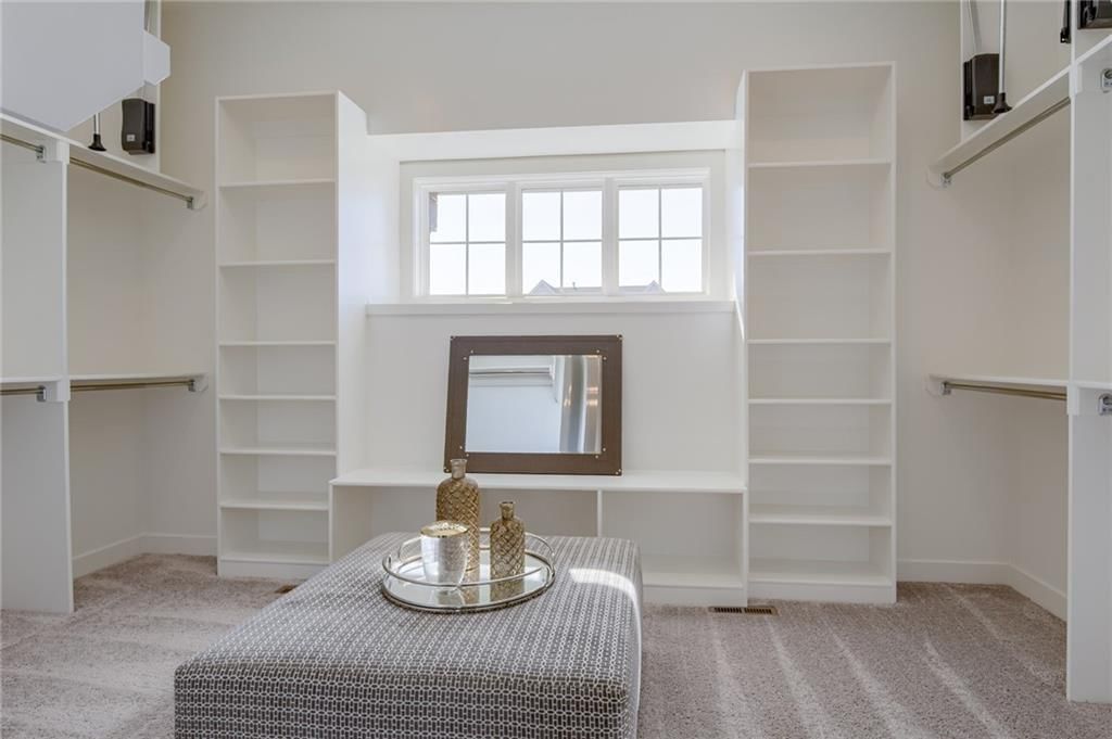 18401 Monrovia Street — photo 18
