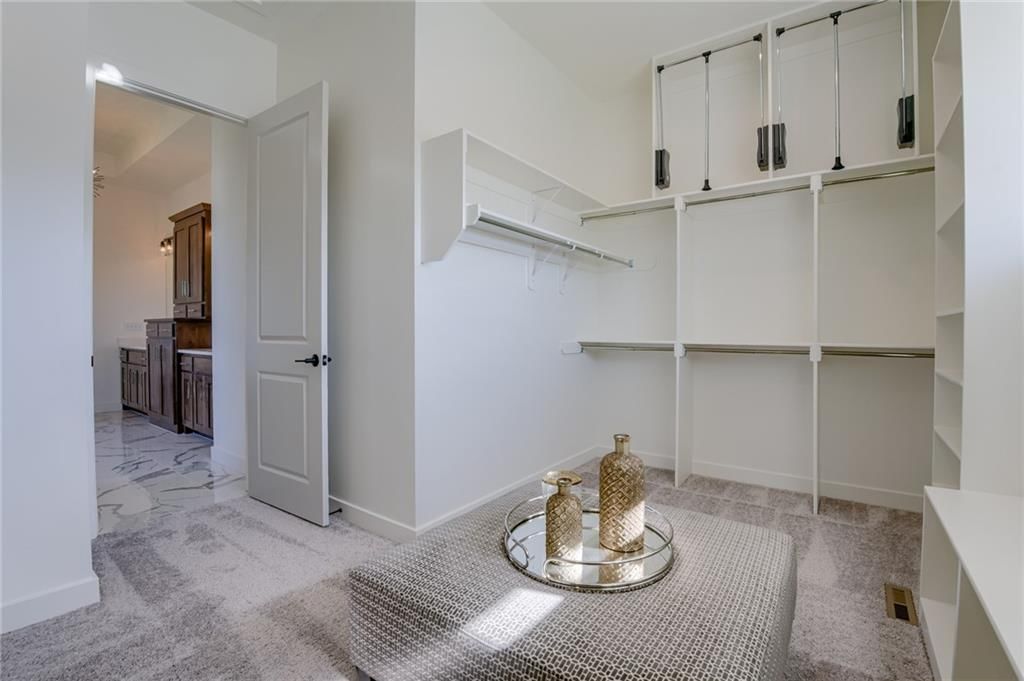 18401 Monrovia Street — photo 20