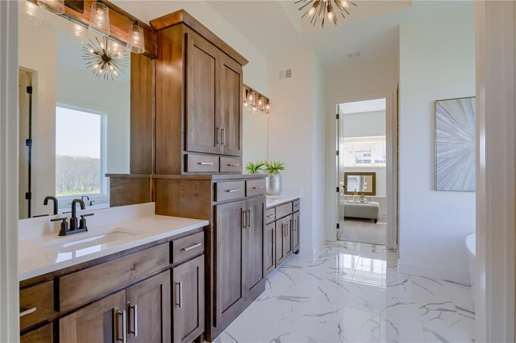 18401 Monrovia Street — photo 21