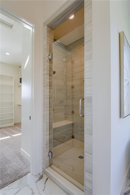 18401 Monrovia Street — photo 23