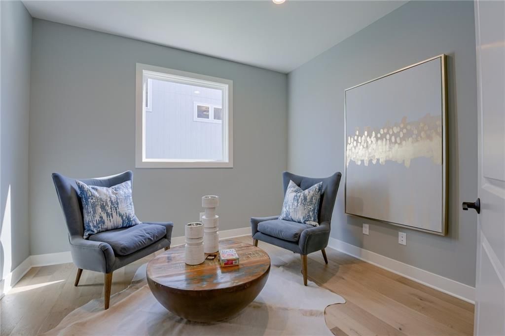 18401 Monrovia Street — photo 25