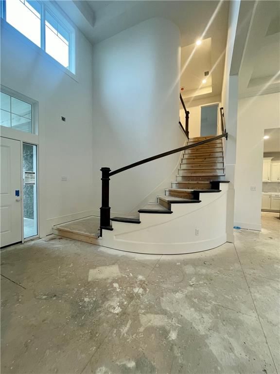 18401 Monrovia Street — photo 30