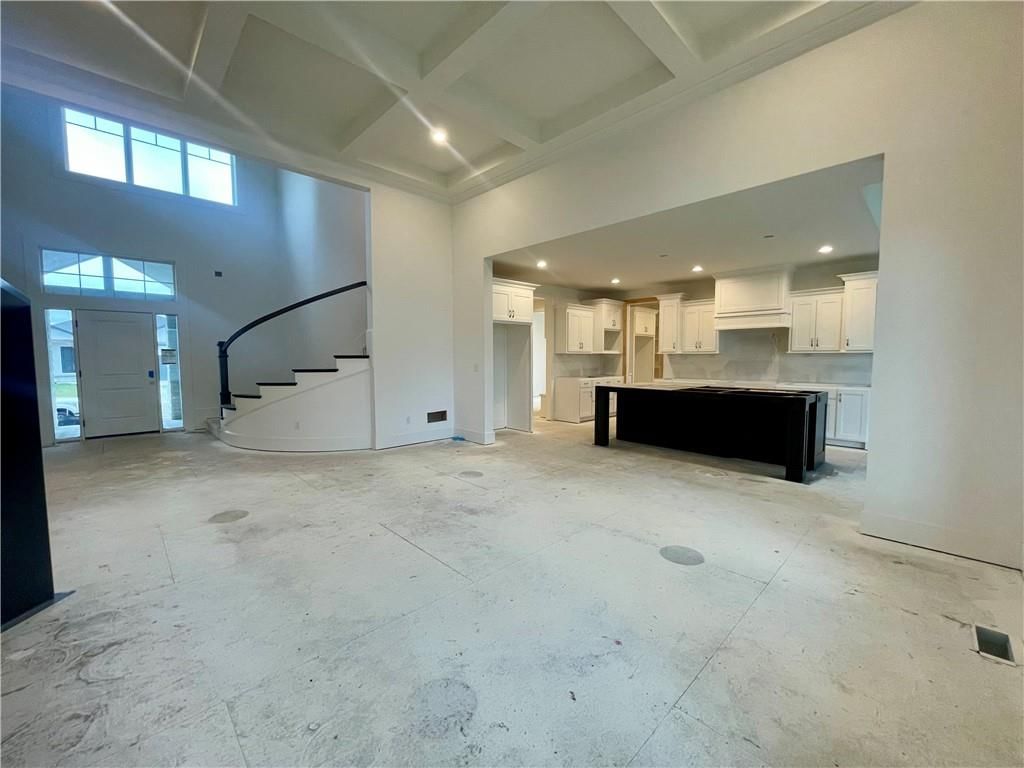 18401 Monrovia Street — photo 31