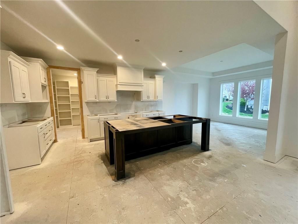 18401 Monrovia Street — photo 32