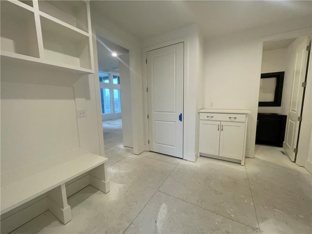 18401 Monrovia Street — photo 36