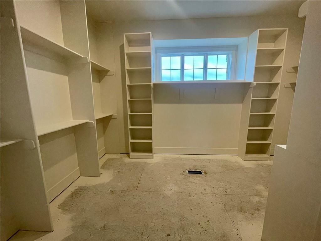 18401 Monrovia Street — photo 37