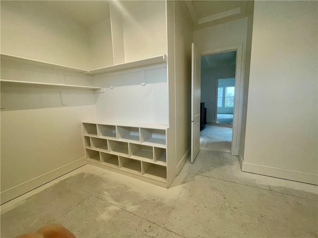 18401 Monrovia Street — photo 38