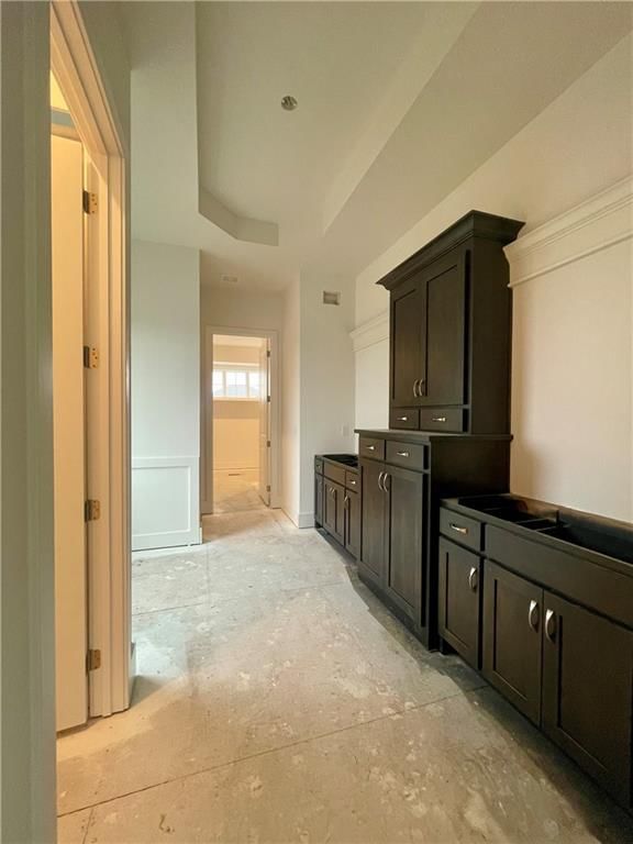 18401 Monrovia Street — photo 39
