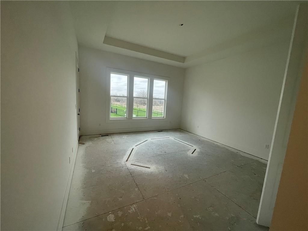 18401 Monrovia Street — photo 40