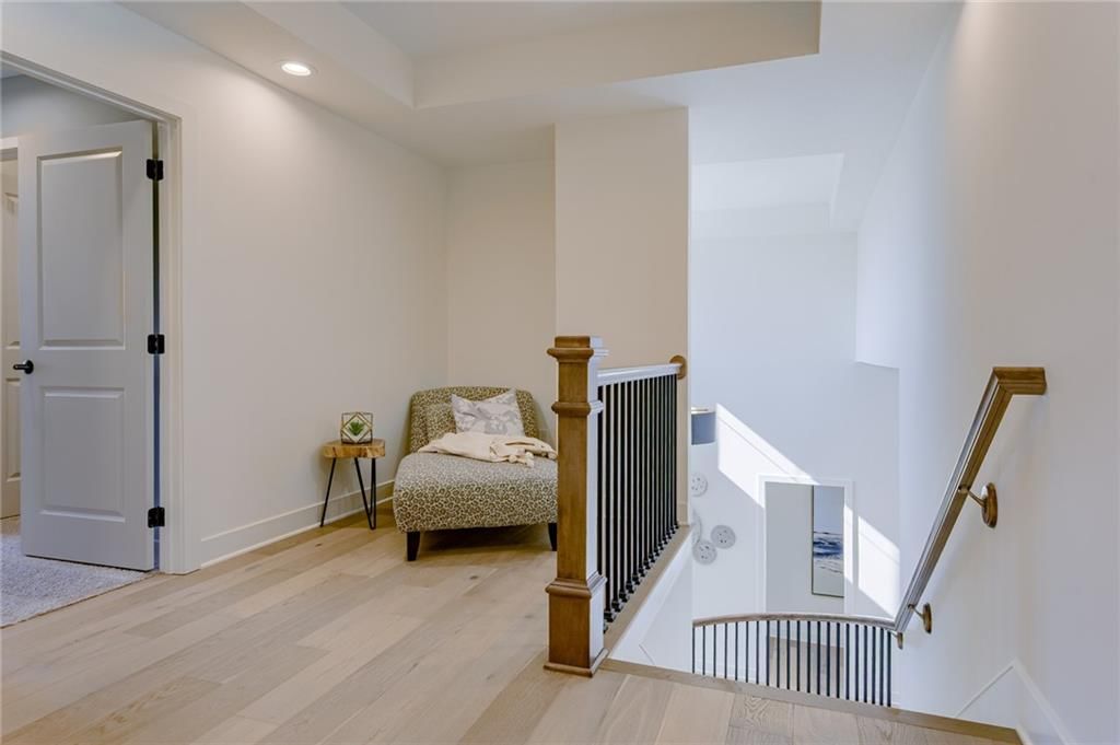 18401 Monrovia Street — photo 44