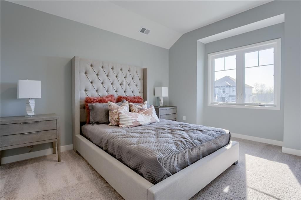 18401 Monrovia Street — photo 48