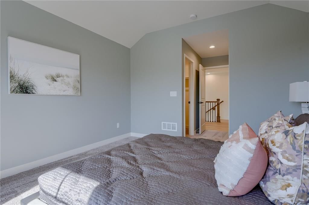 18401 Monrovia Street — photo 49