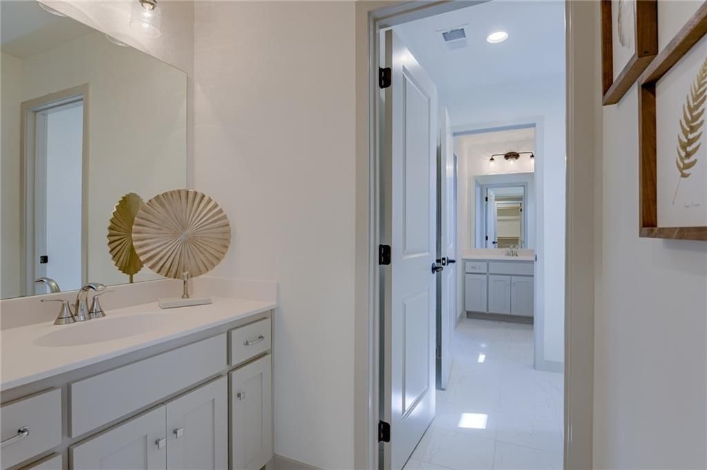 18401 Monrovia Street — photo 50