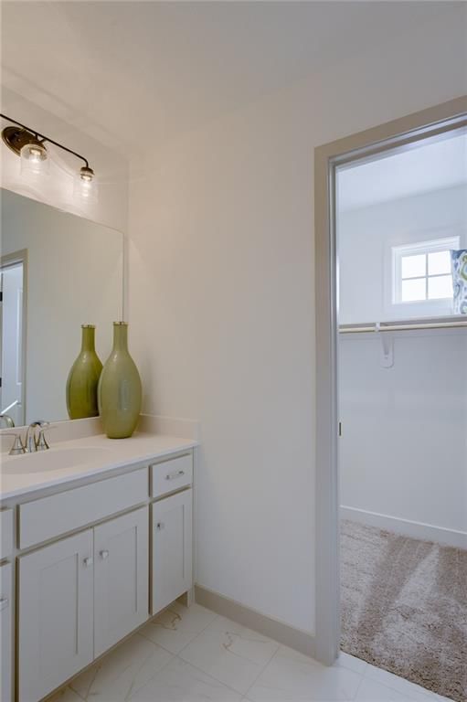 18401 Monrovia Street — photo 54