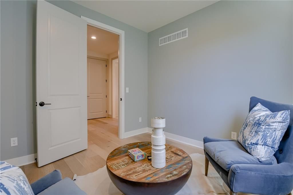 18401 Monrovia Street — photo 55