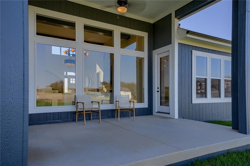 18401 Monrovia Street — photo 61