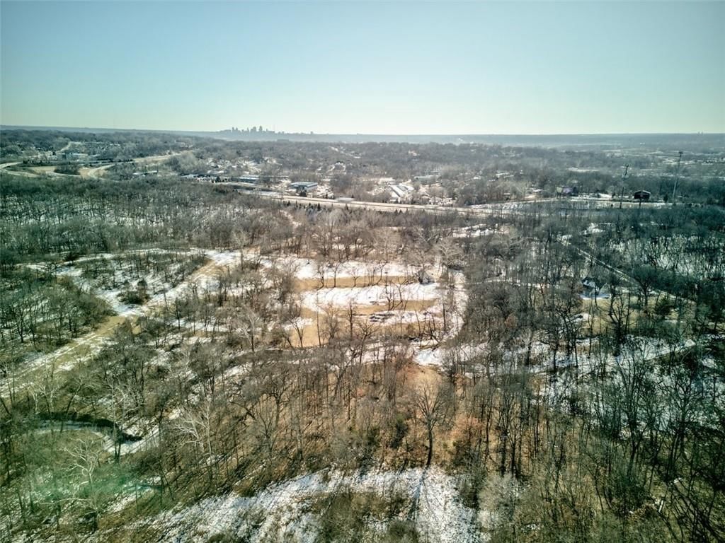 5125 NW Frontier Street — photo 3