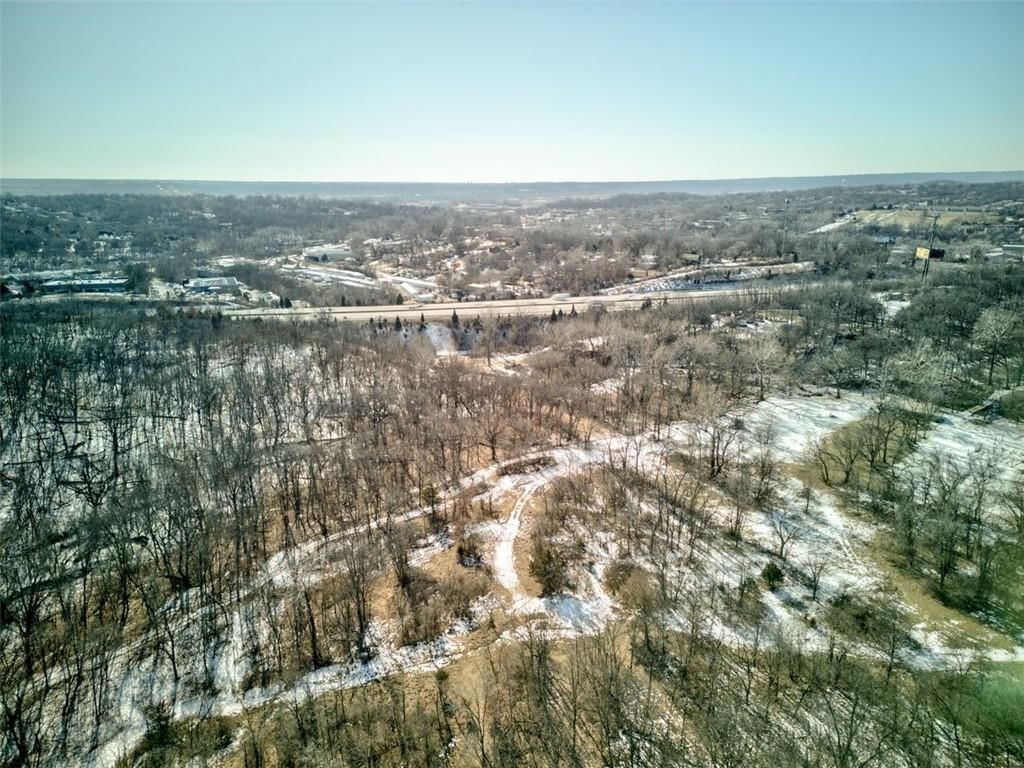 5125 NW Frontier Street — photo 4