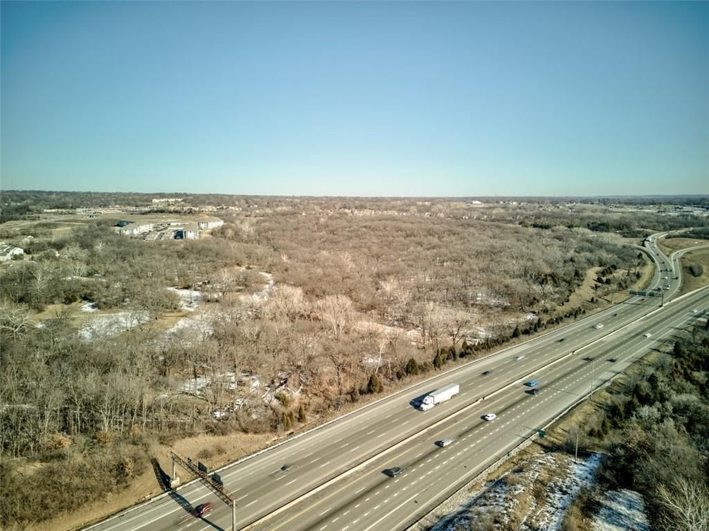 5125 NW Frontier Street — photo 5