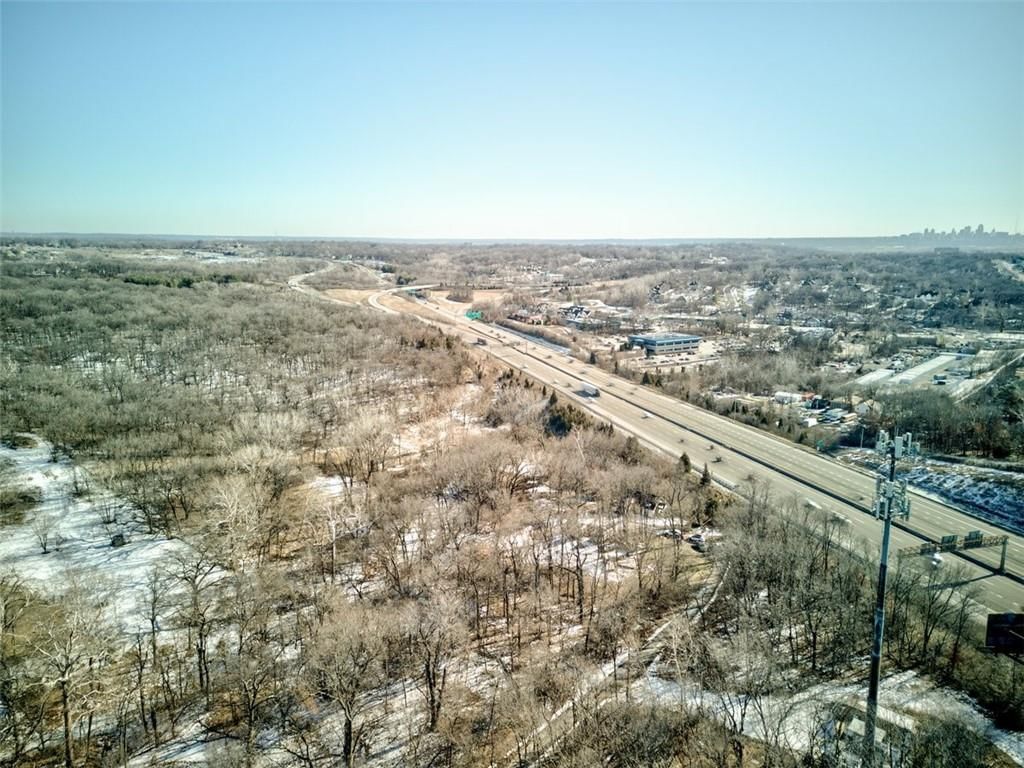 5125 NW Frontier Street — photo 6