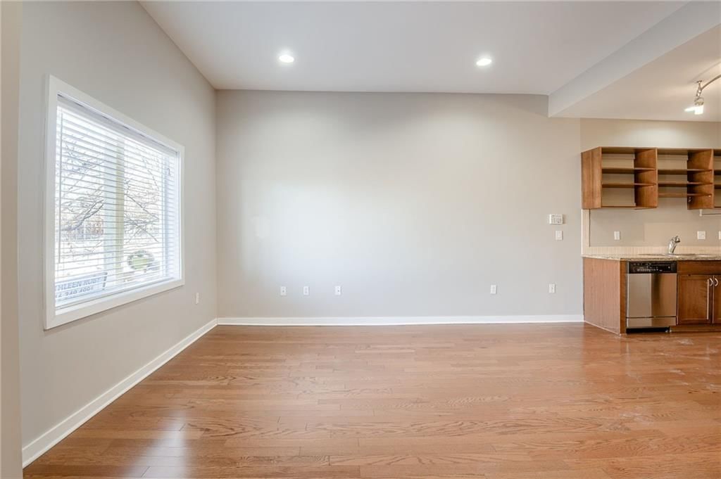 603 E 29th Street — photo 5