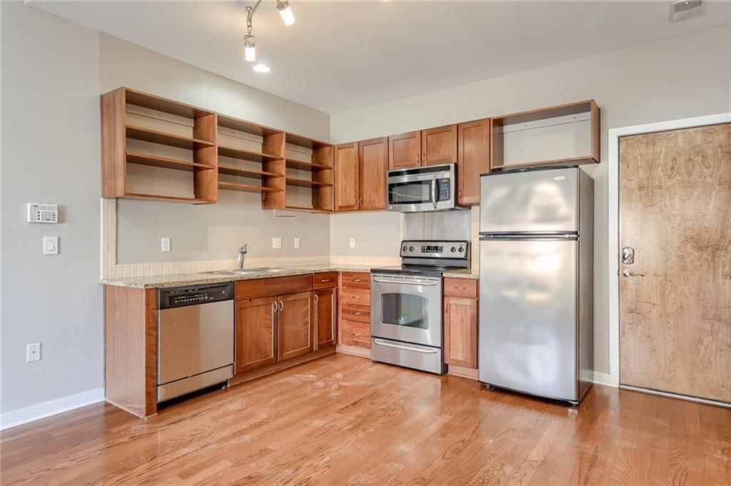 603 E 29th Street — photo 10
