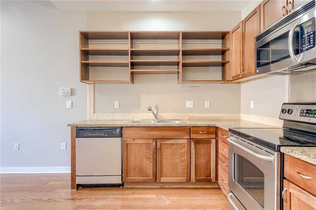 603 E 29th Street — photo 11