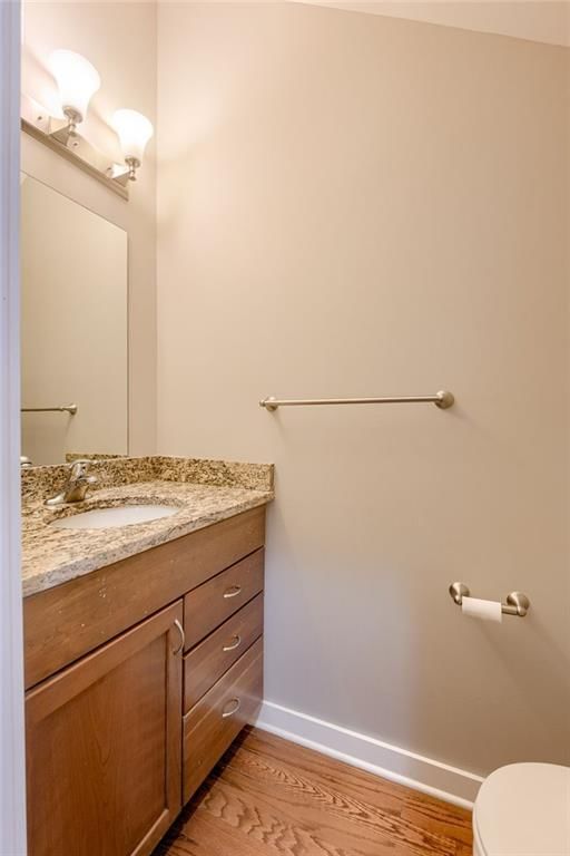 603 E 29th Street — photo 13