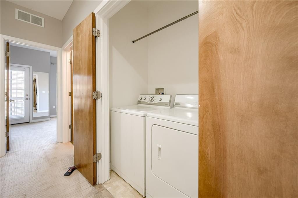 603 E 29th Street — photo 14