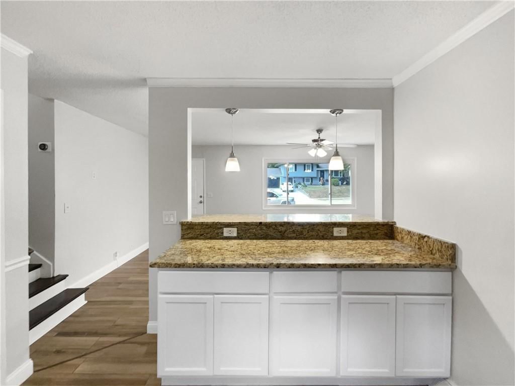 7812 NE 56th Street — photo 13