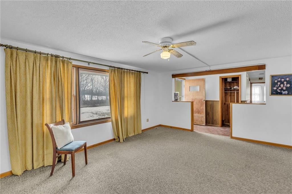 Photo 23 of 62 - 32019 S Shawnee Heights Road