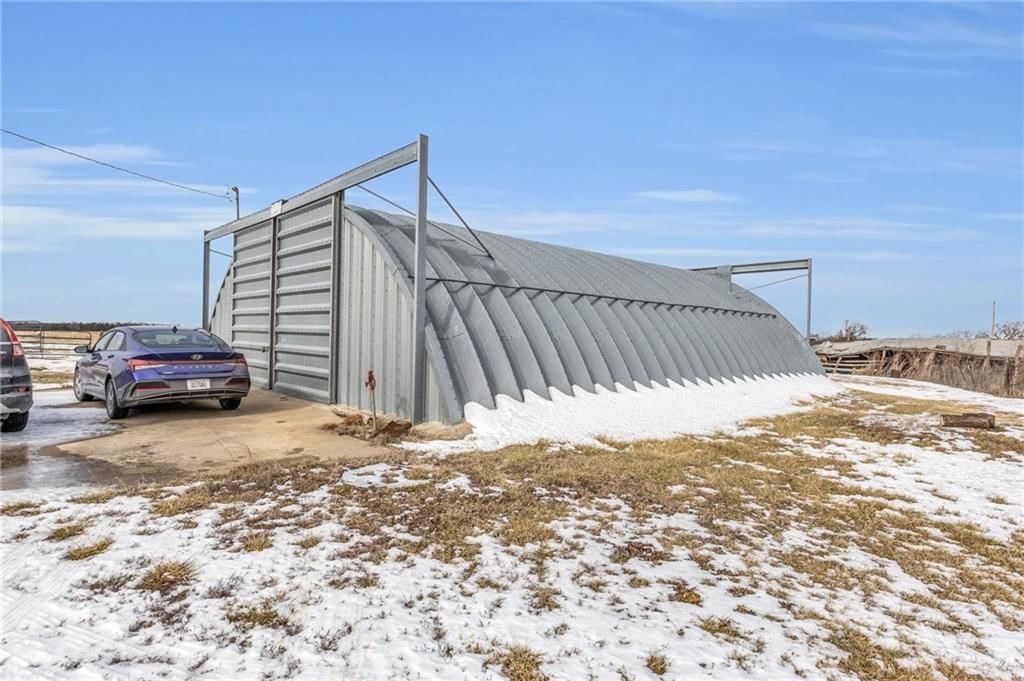 Photo 48 of 62 - 32019 S Shawnee Heights Road