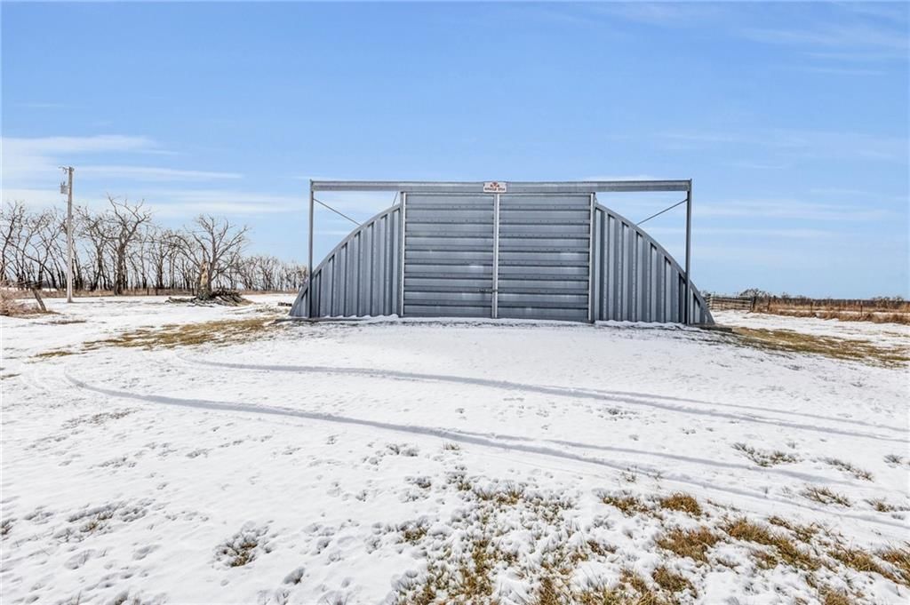 Photo 53 of 62 - 32019 S Shawnee Heights Road