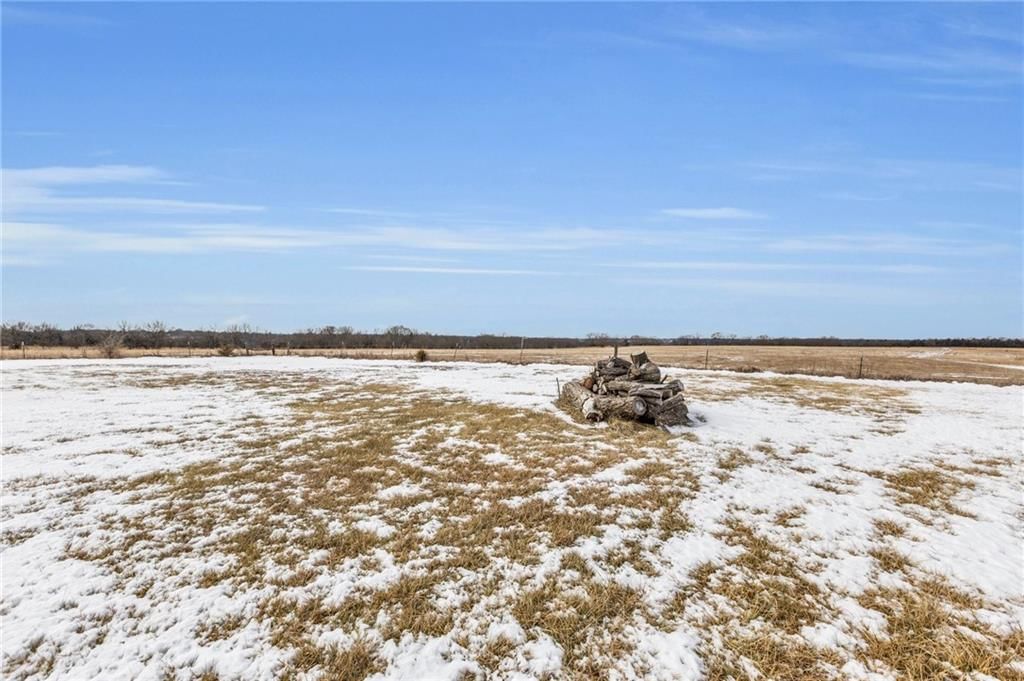 Photo 55 of 62 - 32019 S Shawnee Heights Road