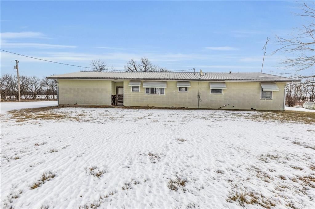 Photo 56 of 62 - 32019 S Shawnee Heights Road