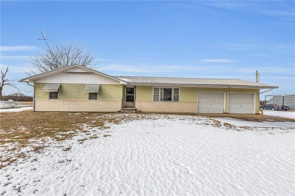 Photo 59 of 62 - 32019 S Shawnee Heights Road