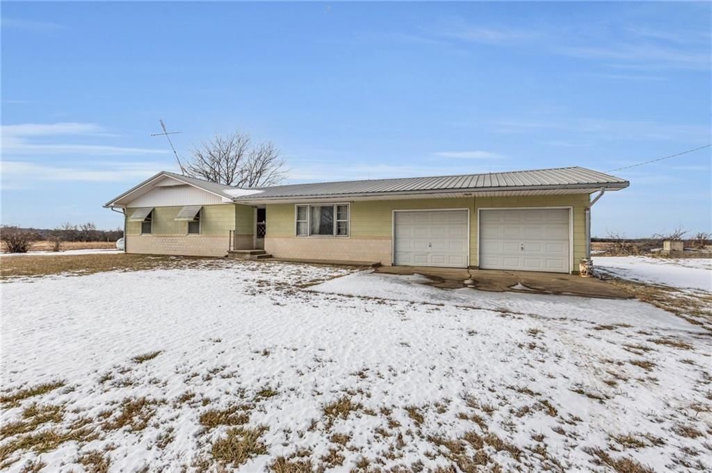 Photo 60 of 62 - 32019 S Shawnee Heights Road