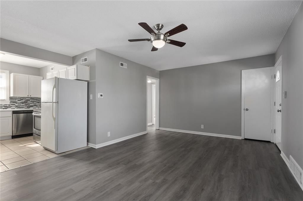 5 E Navajo Lane — photo 5
