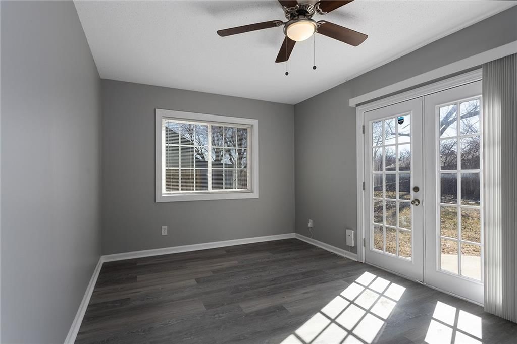 5 E Navajo Lane — photo 9