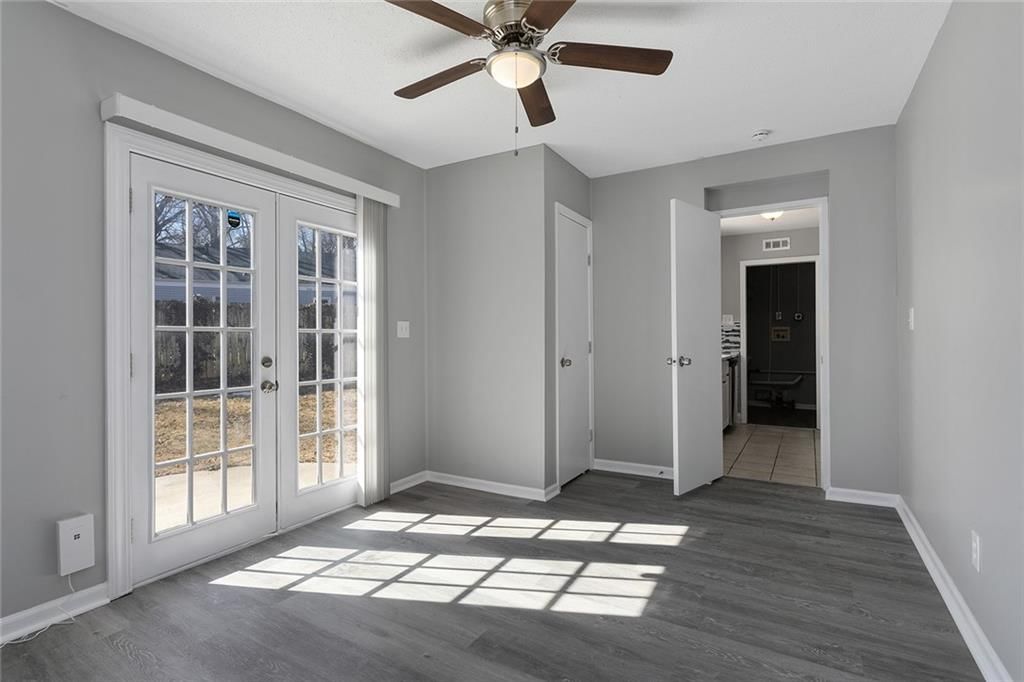 5 E Navajo Lane — photo 10