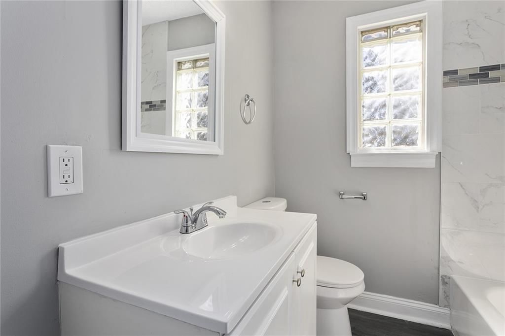 5 E Navajo Lane — photo 12