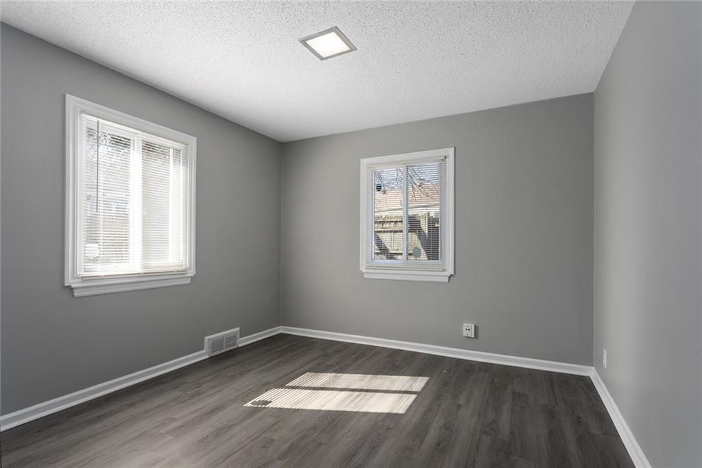 5 E Navajo Lane — photo 14
