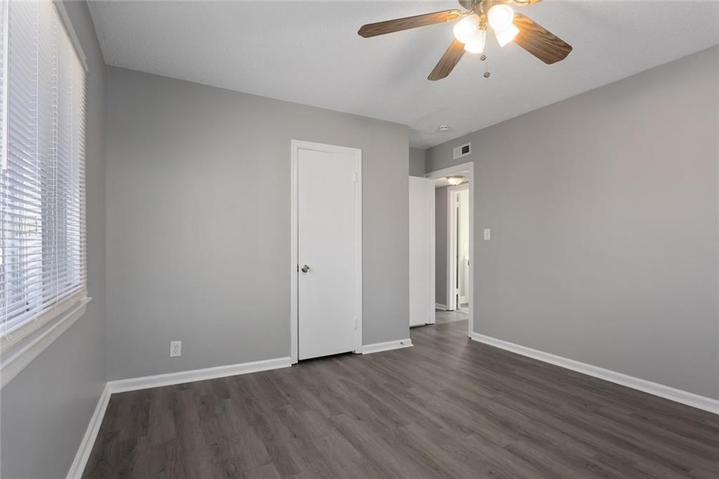 5 E Navajo Lane — photo 17