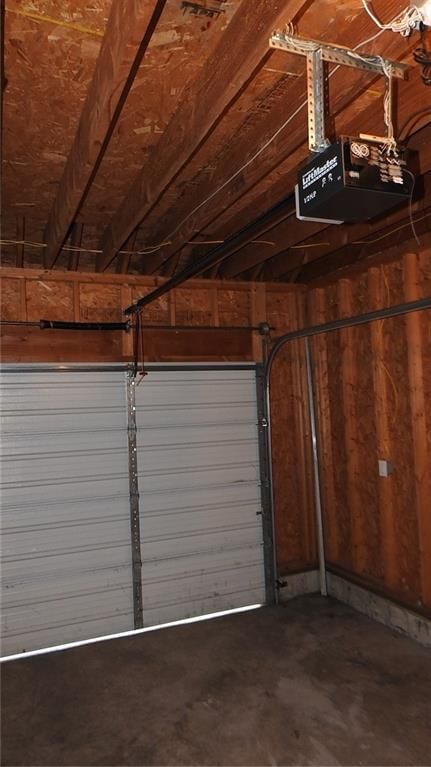 5 E Navajo Lane — photo 19