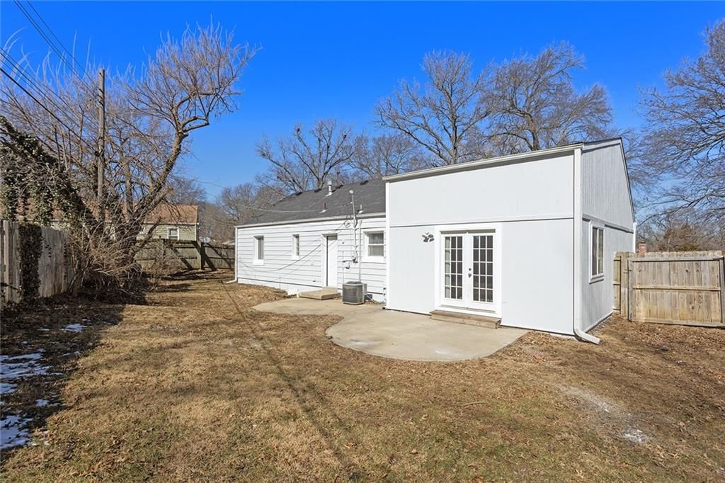 5 E Navajo Lane — photo 20