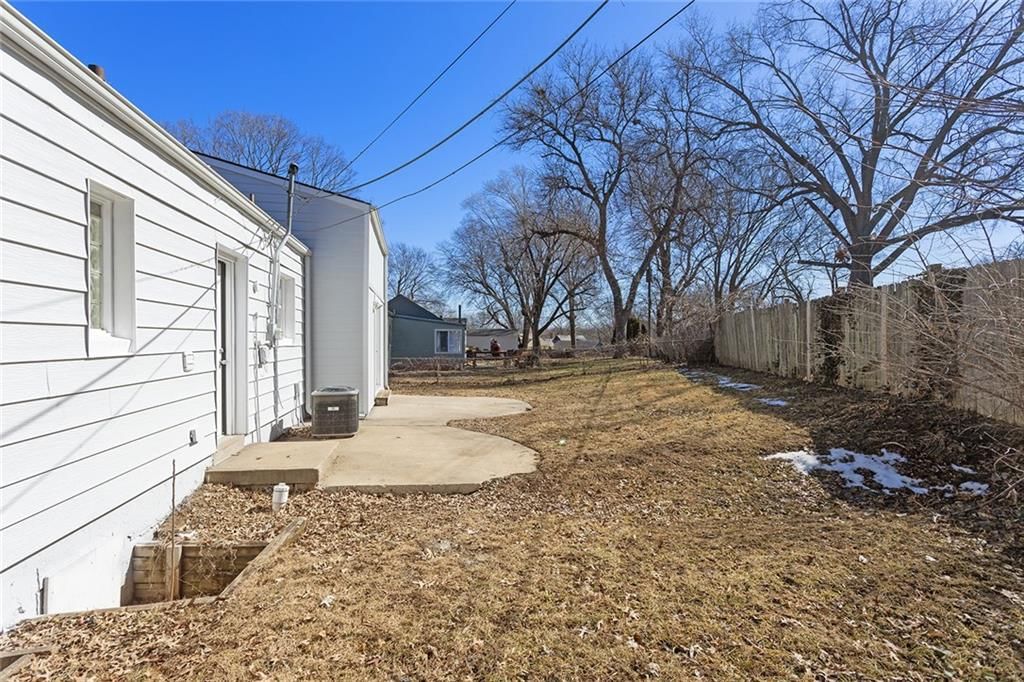 5 E Navajo Lane — photo 22