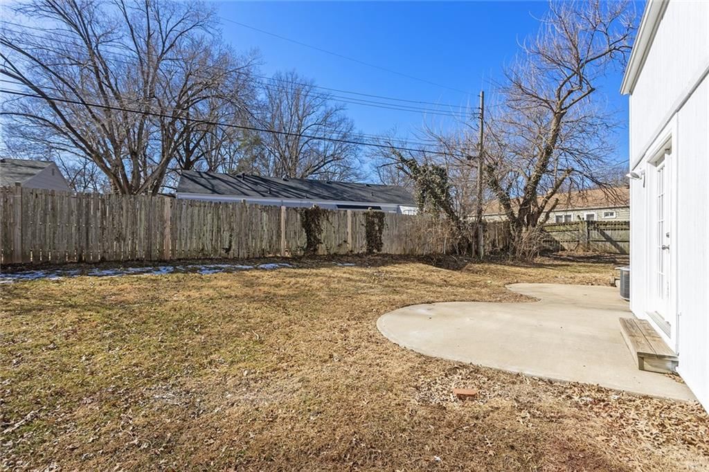 5 E Navajo Lane — photo 23