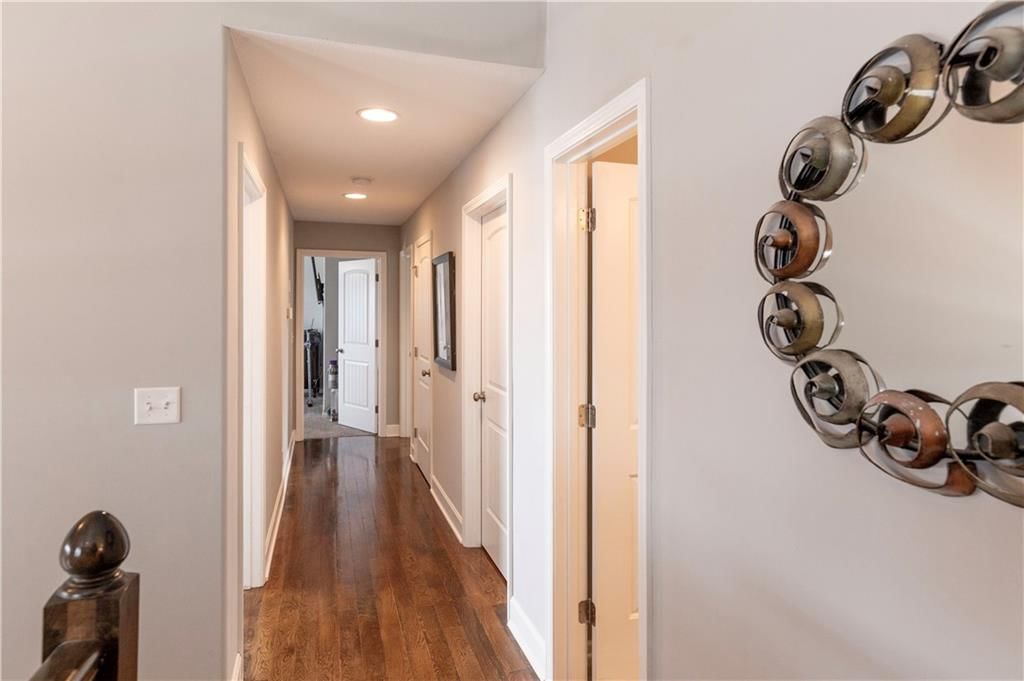 2223 NE 24th Street — photo 19