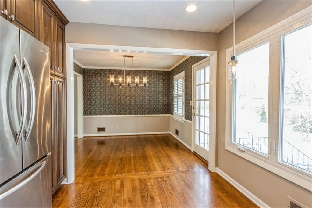 5610 W 85th Street — photo 10