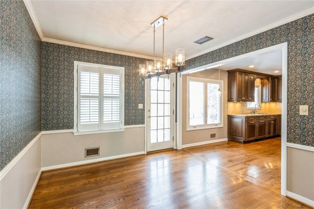 5610 W 85th Street — photo 11